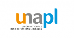 UNAPL logo