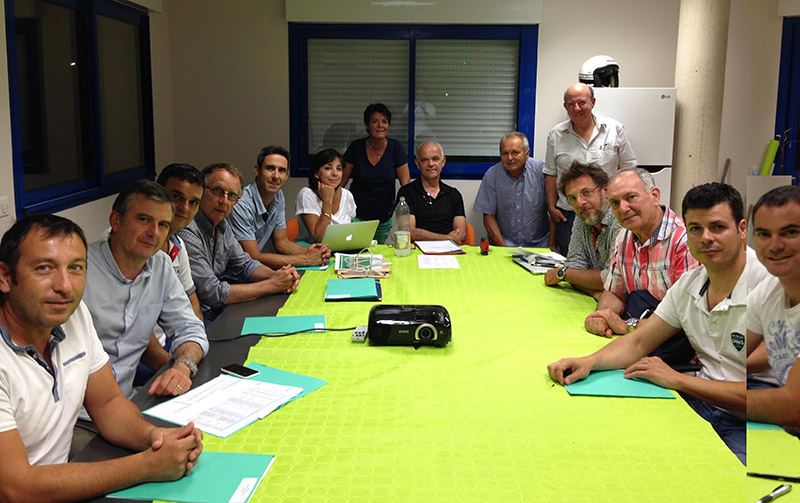 conseillers-au-01-07-2015